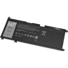 Battery Tech Bateria Battery Tech Dell Inspirion 7000 (33YDH-BTI)