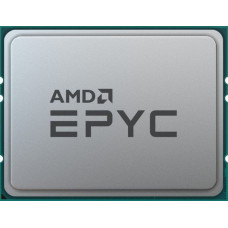 AMD Procesor serwerowy AMD Epyc 7232P, 3.1 GHz, 128 MB, OEM (100-000000081)