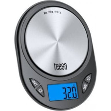 Teesa Waga kuchenna Teesa Waga jubilerska Teesa TSA0807