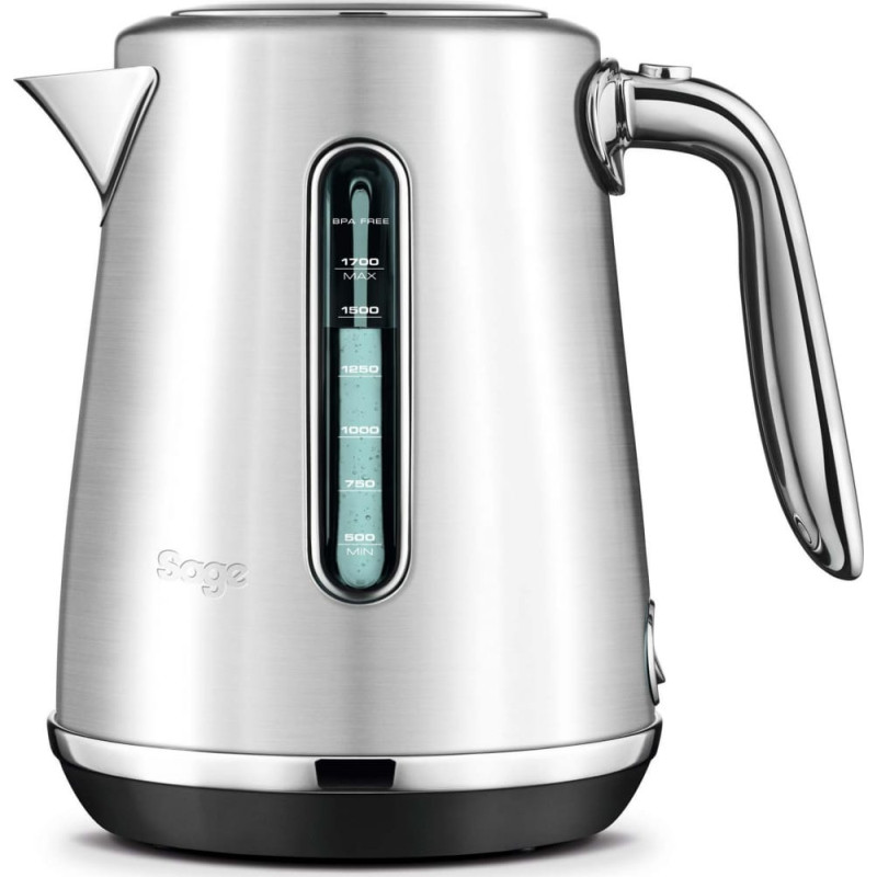 Sage Czajnik Sage SKE735BSS