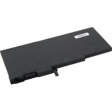 Avacom Bateria Avacom AVACOM baterie pro HP EliteBook 740, 840 Li-Pol 11,1V 4200mAh