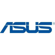 Asus Bateria Asus Battery Li-Ion A41N142