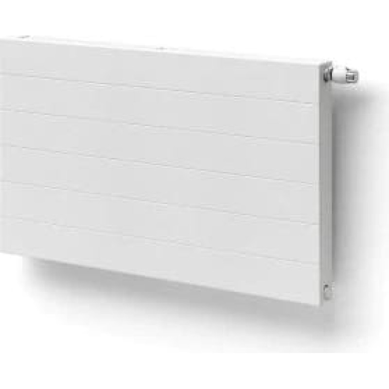 Stelrad Grzejnik Planar Style PS22/50/070