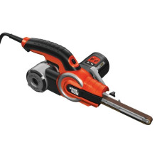Black+Decker Black & Decker KA902EK Belt sander