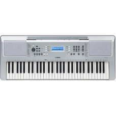Yamaha YPT-370 - Keyboard
