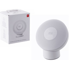 Xiaomi Motion-Activated Night Light 2 Bluetooth Ambiance lighting