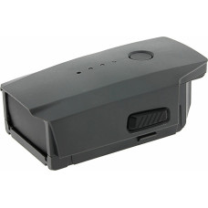 Patona Platinum DJI Mavic Pro drone battery