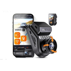 Vantrue Wideorejestrator Vantrue S1 PRO Sonnet