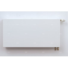 Stelrad Grzejnik Planar P22/60/200 Lewy