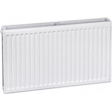 Caradon GRZEJNIK V33 600/600 TERMOTEKNIK Z ZAWIESZENIAMI 1417W