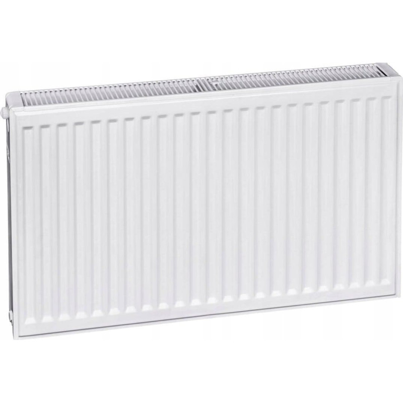 Caradon GRZEJNIK V22 500/700 TERMOTEKNIK Z ZAWIESZENIAMI 1011W