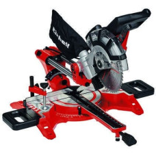 Einhell TC-SM 2131/1 Dual 4900 RPM 1500 W