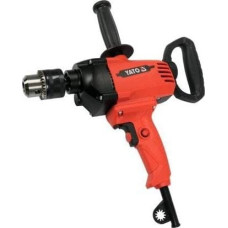 Yato Mieszarka Yato YATO WIERTARKO MIESZARKA 1200W 3w1