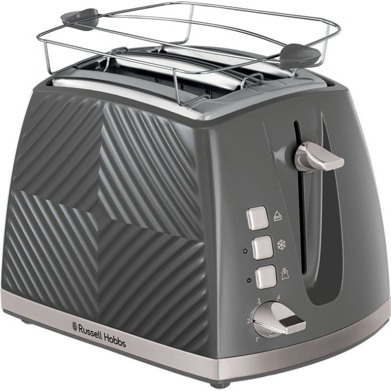 Russell Hobbs Toster Russell Hobbs 26392-70