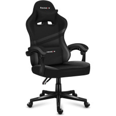 Huzaro Fotel gamingowy Huzaro Force 4.4 Carbon