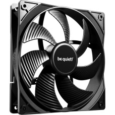 Be Quiet! Wentylator be quiet! Pure Wings 3 140mm PWM (BL108)