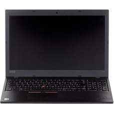 Lenovo ThinkPad L590 i5-8265U 16GB 256GB SSD 15