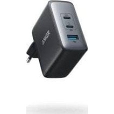 Anker MOBILE CHARGER WALL/3-PORT 100W