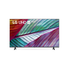 LG Telewizor 43