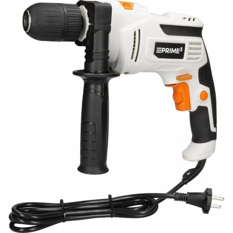 Prime3 Wiertarka Prime3 Wiertarka TDD31 1700W