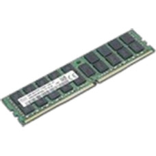Lenovo Pamięć Lenovo 4GB D31600