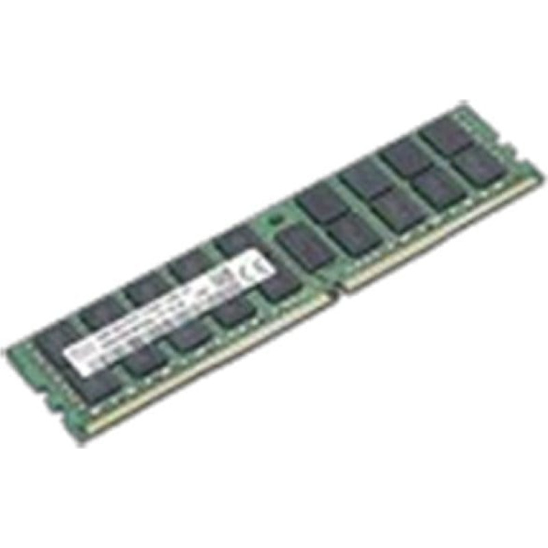 Lenovo Pamięć Lenovo 4GB D31600