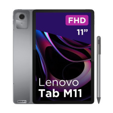 Lenovo Tablet Lenovo Tab M11 11