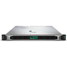 HP Serwer HP Serwer DL360 G10 4208 8SFF BC P56955-421