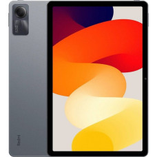 Xiaomi Tablet Xiaomi Tablet Xiaomi Redmi Pad SE 11” 8/256GB WiFi Szary