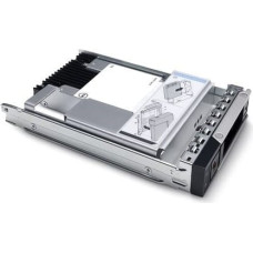 Dell 345-BEBH internal solid state drive 2.5