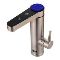 N'oveen Instantaneous water heater N'OVEEN IWH960 INOX