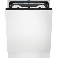 Electrolux Zmywarka do zabudowy ELECTROLUX EEC767310L ComfortLift