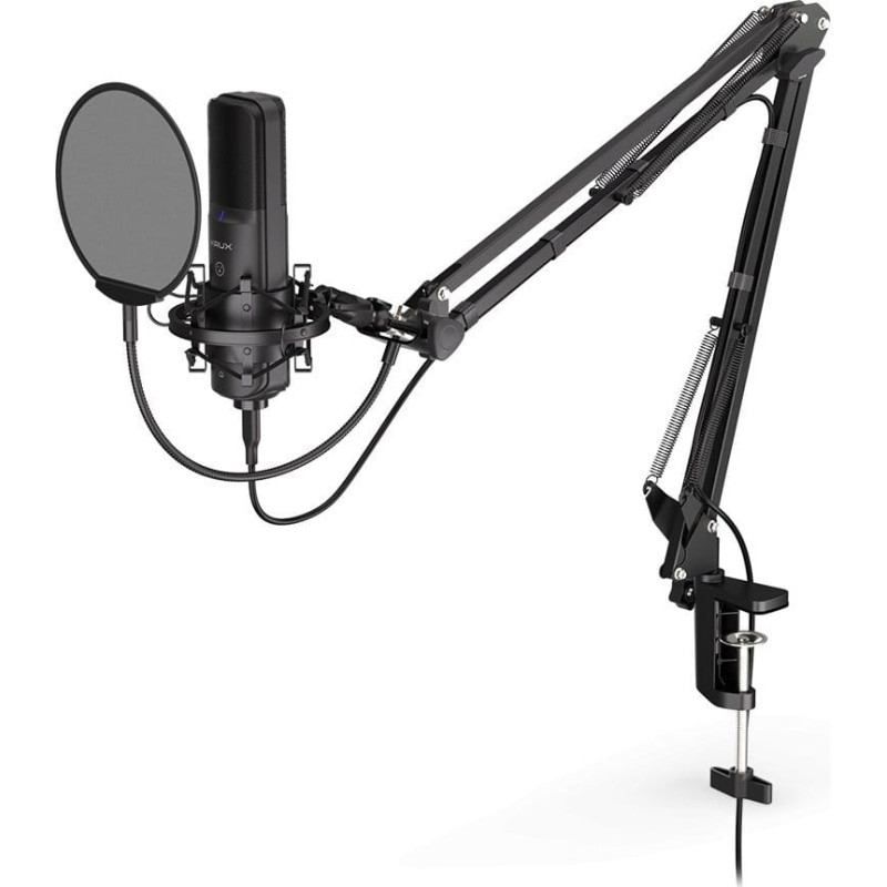 Krux Mikrofon Krux Esper 1000 (KRXC001)