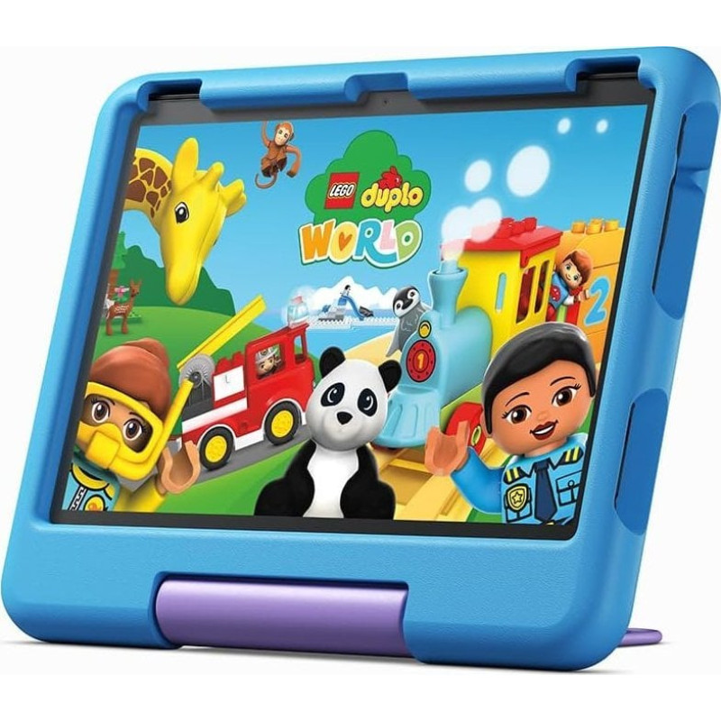 Amazon Tablet Amazon Amazon Fire HD 10 Kids Edition 10.1 3GB 32GB blue
