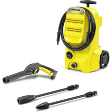 Karcher Myjka ciśnieniowa KARCHER K 3 Classic - 1.676-220.0