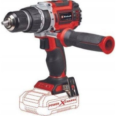 Einhell Wiertarko-wkrętarka Einhell WIERTARKO-WKRĘTARKA UDAR TP-CD 18/60 Li I BL Solo 4514205