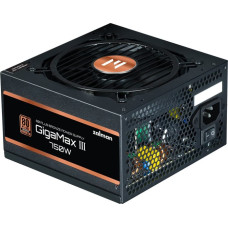 Zalman Zasilacz Zalman Zasilacz GigaMax III 750W 80+ Bronze ATX 3.0