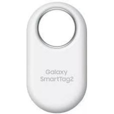 Samsung MOBILE ACC GALAXY SMARTTAG2/WHITE EI-T5600BWEGEU SAMSUNG