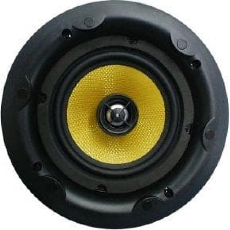 Ieast iEAST iCS65S - Gonik do Zabudowy (1szt)