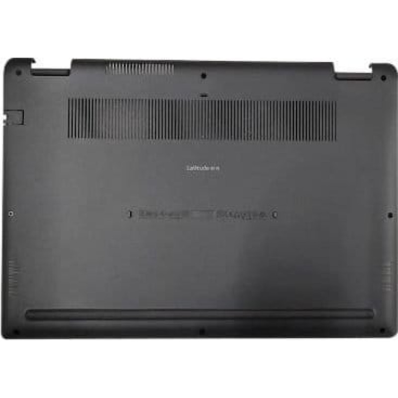 Dell ASSY Door UMA, Bottom, UMA