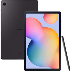 Samsung TABLET GALAXY TAB S6LITE 10.4
