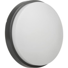 Maclean LED Lamp Wall and Ceili ng 15W MCE342 GR