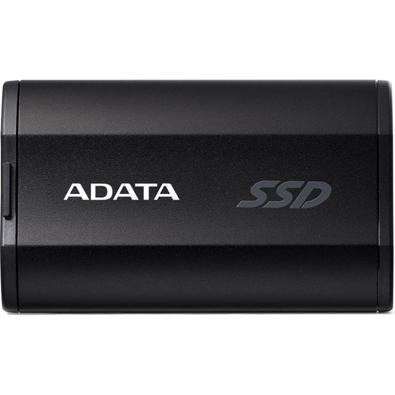 Adata SD810 1 TB melns
