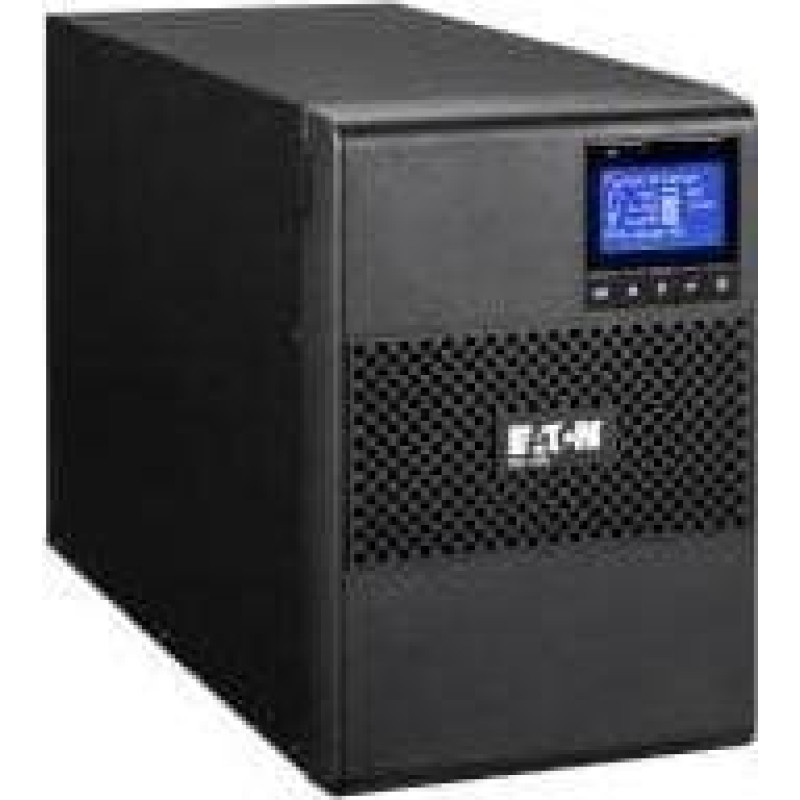 Eaton UPS 9SX 1000i Tower LCD/USB/RS232