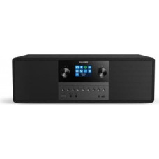 Philips Micro HiFi TAM6805/10