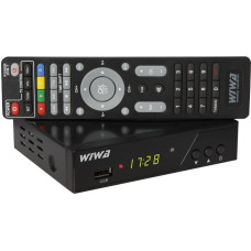 Wiwa Tuner TV Wiwa H.265 Pro