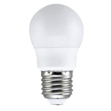 Leduro Light Bulb Power consumption 6 Watts Luminous flux 500 Lumen 3000 K 220-240 Beam angle 270 degrees