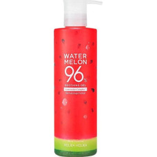 Holika Holika HOLIKA HOLIKA_Soothing Gel 96% żel do ciała i twarzy Watermelon 390ml