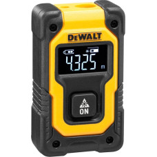 Dewalt Dalmierz laserowy Dewalt DW055PL