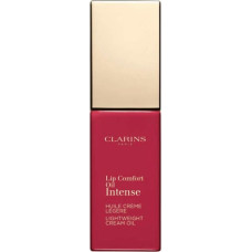 Clarins Intensywny olejek do ust Lip Comfort Oil Intense